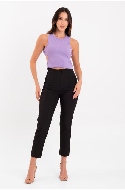 DRP2311BABA0004ROXO -4-